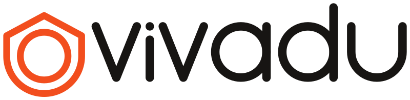 Vivadu